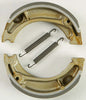 EBC BRAKE SHOES 304