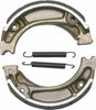 EBC BRAKE SHOES 304G