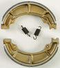 EBC BRAKE SHOES 306G