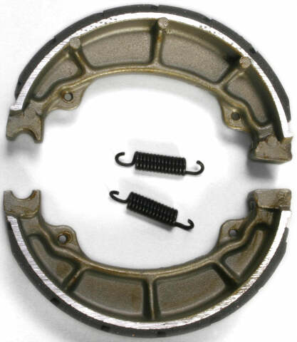 EBC BRAKE SHOES 307G