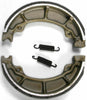 EBC BRAKE SHOES 307G