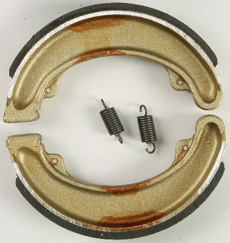 EBC BRAKE SHOES 311