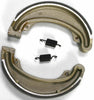 EBC BRAKE SHOES 312