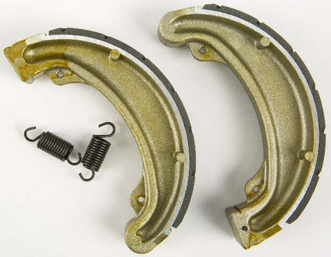 EBC BRAKE SHOES 312G