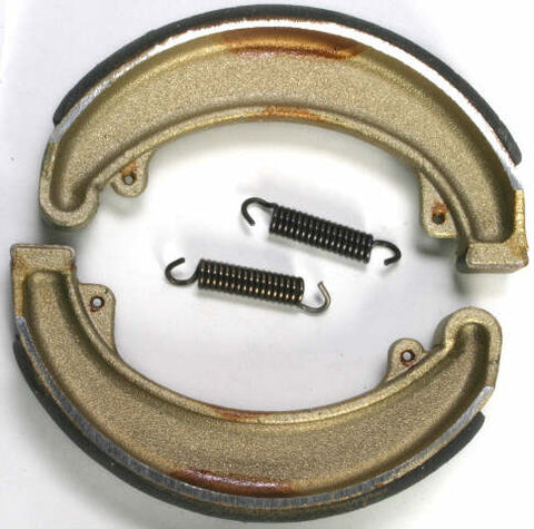 EBC BRAKE SHOES 314