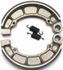EBC BRAKE SHOES 320