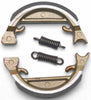 EBC BRAKE SHOES 322