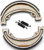 EBC BRAKE SHOES 324