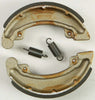 EBC BRAKE SHOES 327
