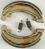 EBC BRAKE SHOES 327G