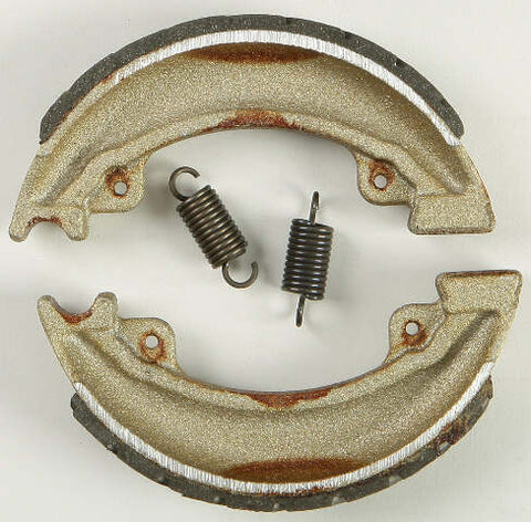 EBC BRAKE SHOES 328G