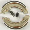 EBC BRAKE SHOES 328G