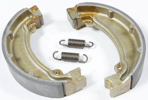 EBC BRAKE SHOES 330