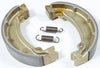 EBC BRAKE SHOES 330