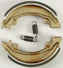 EBC BRAKE SHOES 332