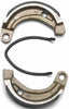EBC BRAKE SHOES 338