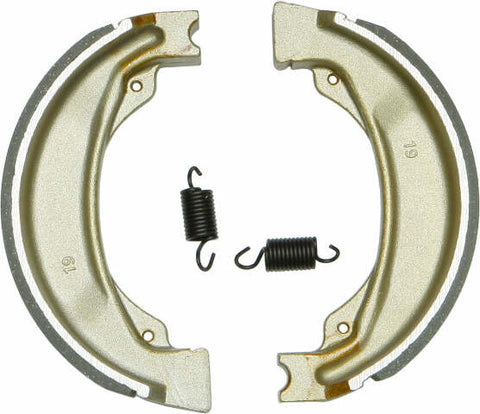 EBC BRAKE SHOES 340