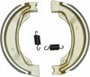 EBC BRAKE SHOES 340