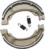 EBC BRAKE SHOES 340G