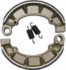 EBC BRAKE SHOES 343G
