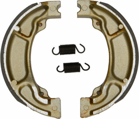 EBC BRAKE SHOES 352