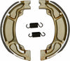 EBC BRAKE SHOES 352