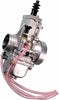 MIKUNI CARBURETOR VENT TUBE VM14/49