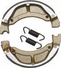 EBC BRAKE SHOES 502