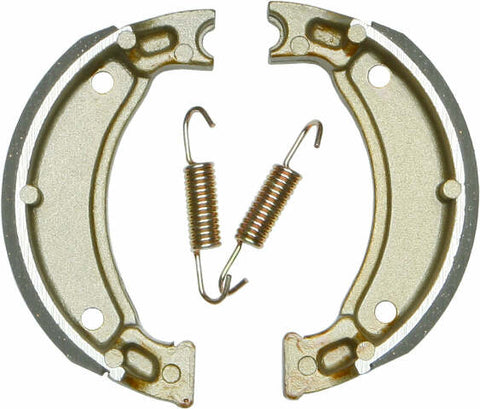 EBC BRAKE SHOES 503