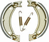 EBC BRAKE SHOES 503