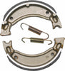 EBC BRAKE SHOES 503G