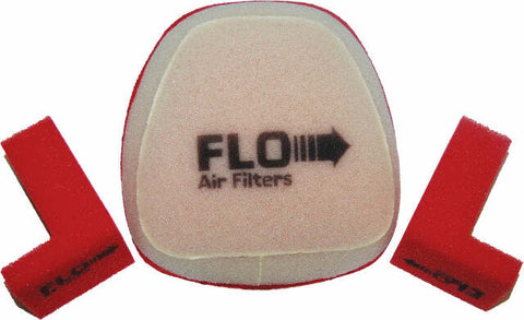 PCRACING FLO-X FILTER PCF7X