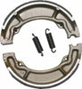 EBC BRAKE SHOES 506G