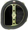 PCRACING PRO-SEAL KX YZ 80/85 PC6