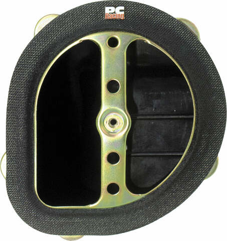 PCRACING PRO SEAL RM80/85 PC8