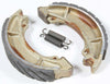 EBC BRAKE SHOES 508G