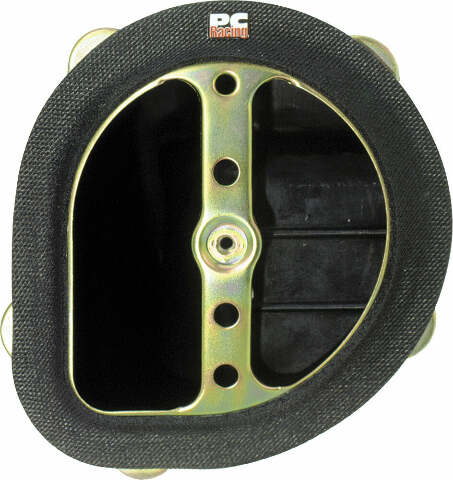 PCRACING PRO-SEAL KAWASAKI KZ450F PC26