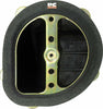 PCRACING PRO-SEAL KAWASAKI KZ450F PC26