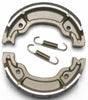 EBC BRAKE SHOES 527G