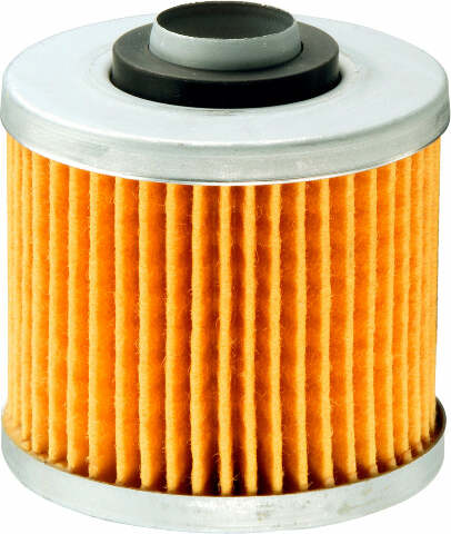 FRAM PREMIUM QUALITY OIL FILTER CH6005