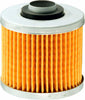 FRAM PREMIUM QUALITY OIL FILTER CH6005