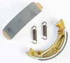 EBC BRAKE SHOES 601