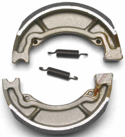 EBC BRAKE SHOES 603