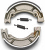 EBC BRAKE SHOES 603