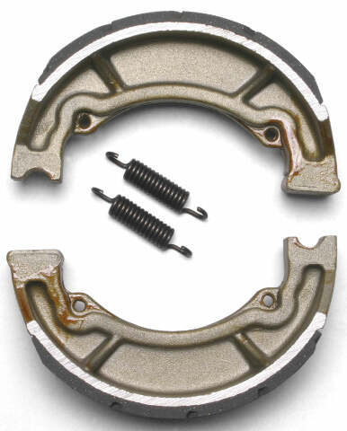 EBC BRAKE SHOES 603G