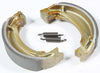 EBC BRAKE SHOES 604