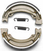 EBC BRAKE SHOES 604G