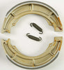 EBC BRAKE SHOES 609