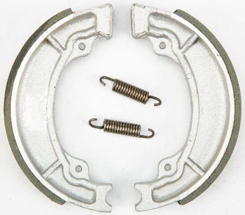 EBC BRAKE SHOES 619