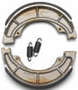 EBC BRAKE SHOES 620